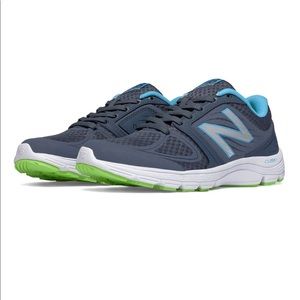 New Balance Running Shoe
